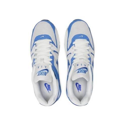 Schoenen universeel voor heren Nike Air Max Command 3/6