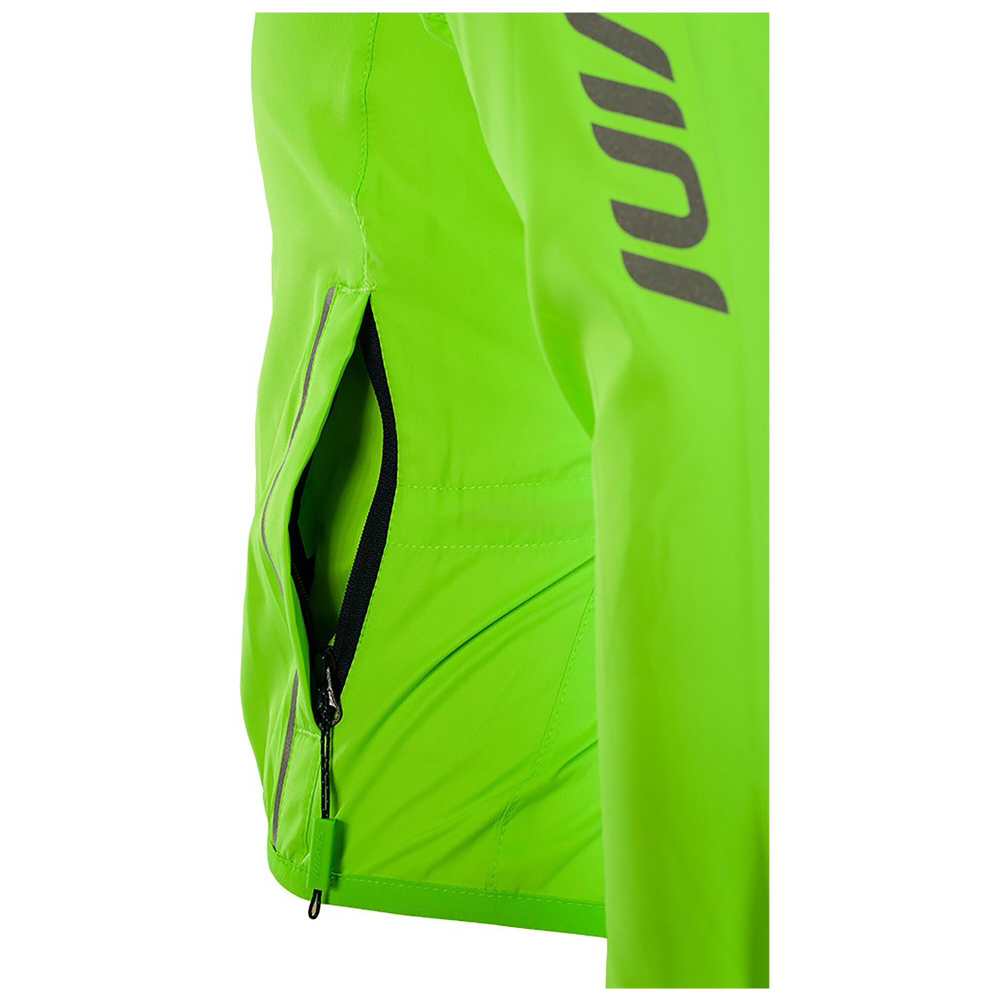 Kurtka dziecięca SILVINI kids cycling jacket Punta CJ1235 4/7