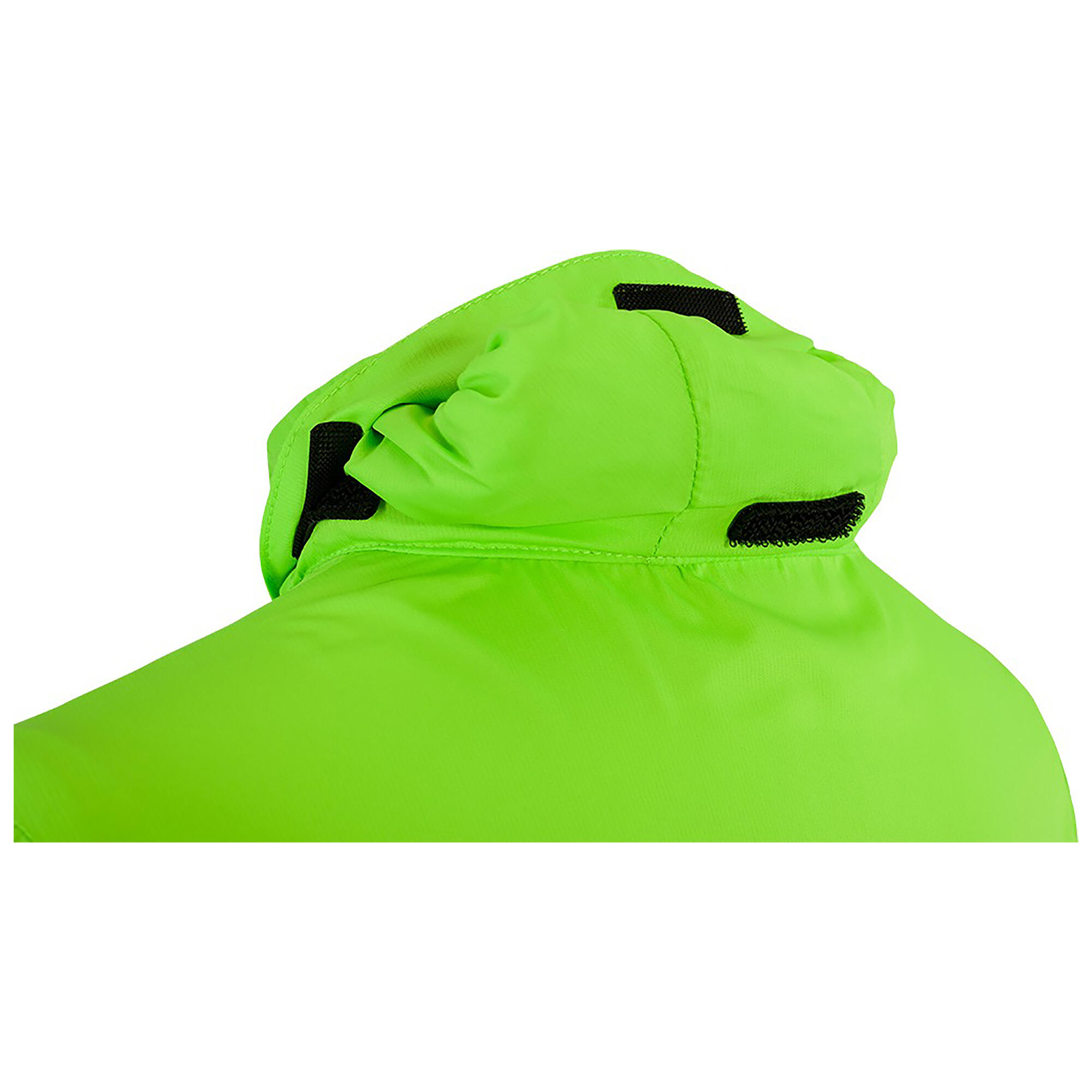Kurtka dziecięca SILVINI kids cycling jacket Punta CJ1235 3/7