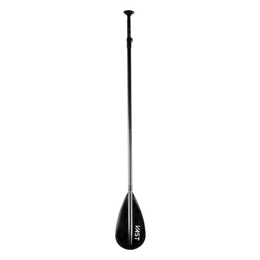 Aurora 10'6" Allround iSUP - White/Aqua 3/7