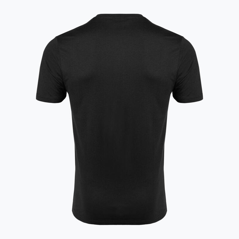 Tricou pentru bărbați New Era NOS NBA Regular Tee Chicago Bulls