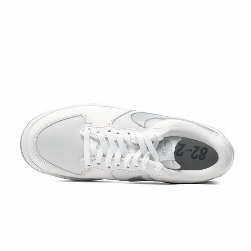 Schoenen om hard te lopen voor heren Nike Air Force 1 Low Unity 3/5
