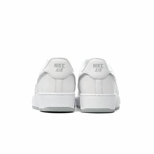 Schoenen om hard te lopen voor heren Nike Air Force 1 Low Unity 5/5