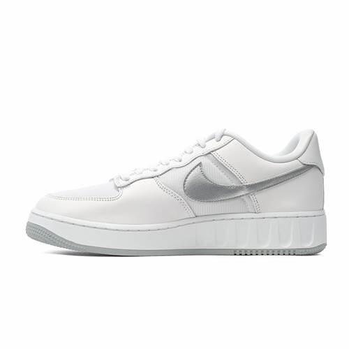 Schoenen om hard te lopen voor heren Nike Air Force 1 Low Unity 2/5