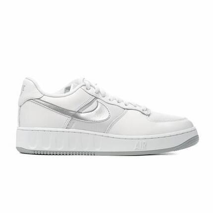 Herren lauf Schuh Nike Air Force 1 Low Unity