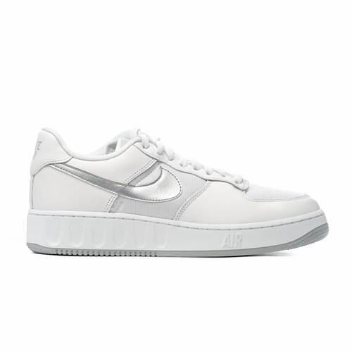 Scarpa running uomo Nike Air Force 1 Low Unity