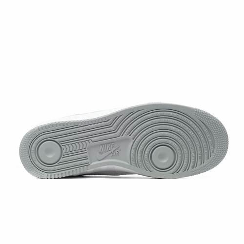 Schoenen om hard te lopen voor heren Nike Air Force 1 Low Unity 4/5