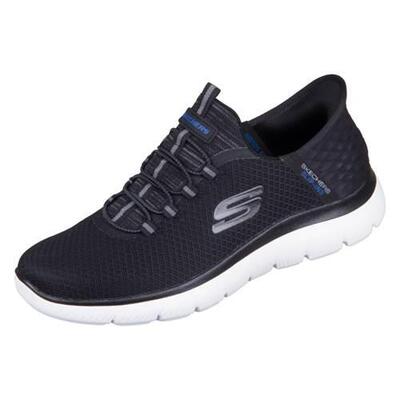 Sneakers Herren Slip-Ins Summits - High Range