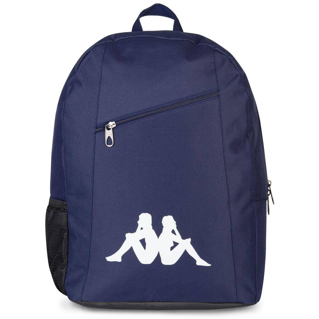 Kappa Velia Men's Navy Backpack