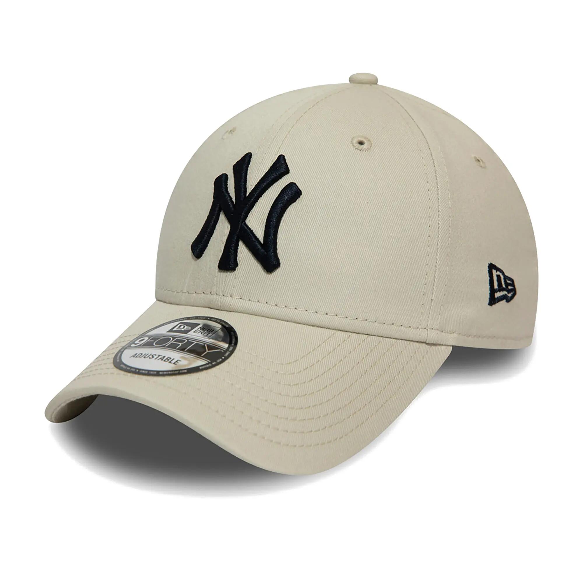 NEW ERA picture