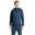 Veste SHIELDING Homme (Denim Sombre)