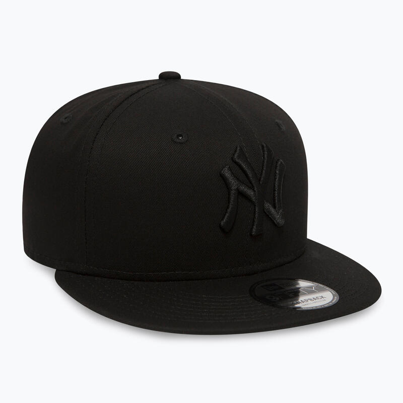 Cappellino New Era League Essential 9Fifty New York Yankees