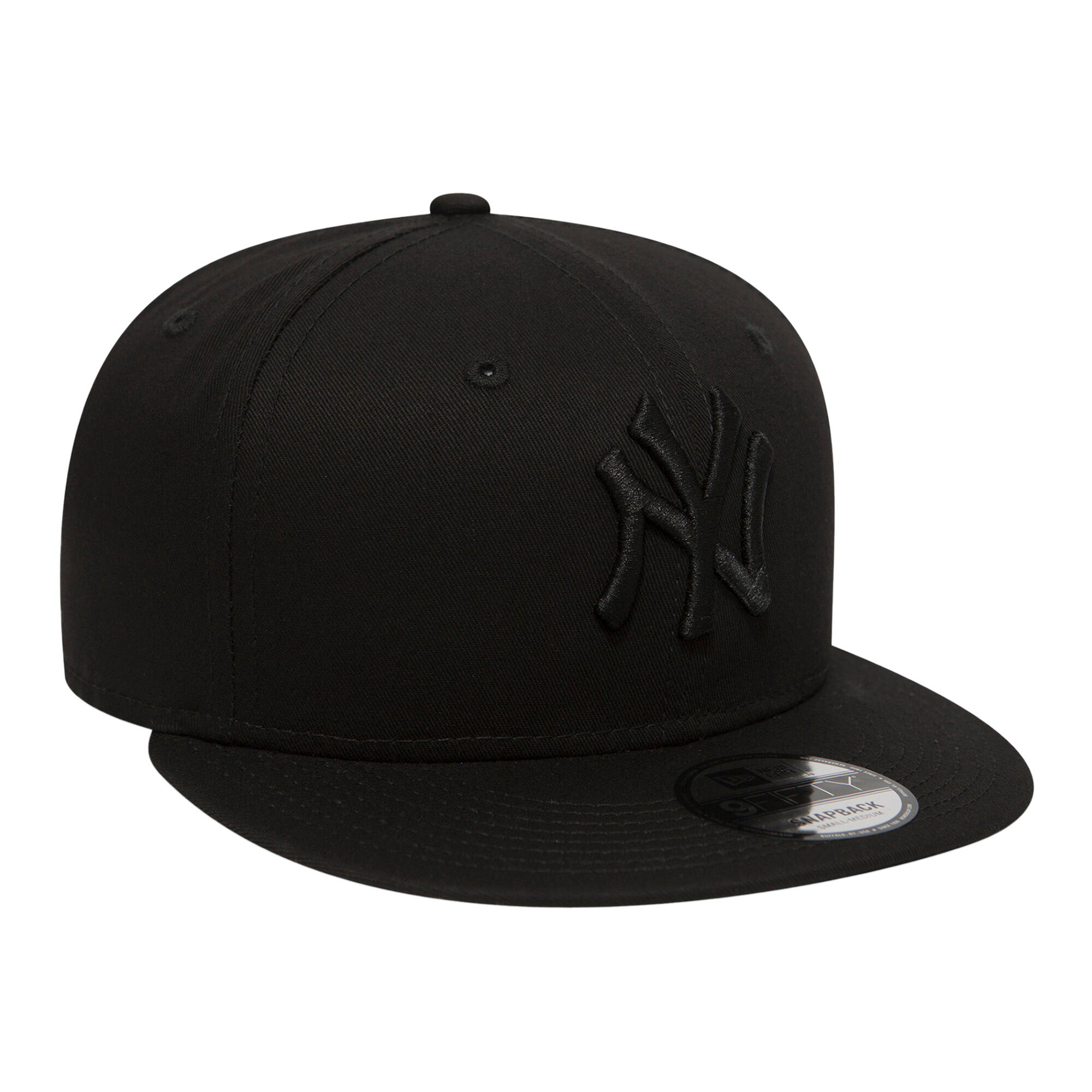 NEW ERA picture
