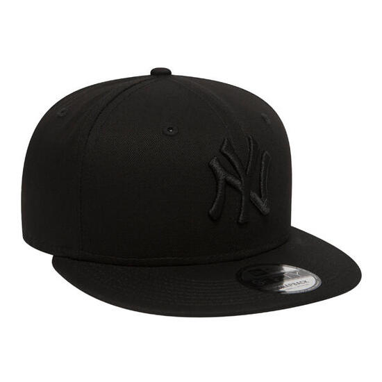 CappelloNew Era 950 NYY Black
