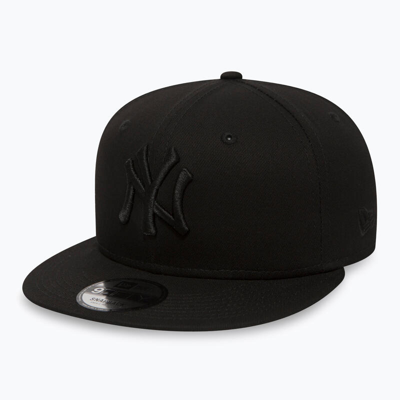 Gorra New Era League Essential 9Fifty New York Yankees