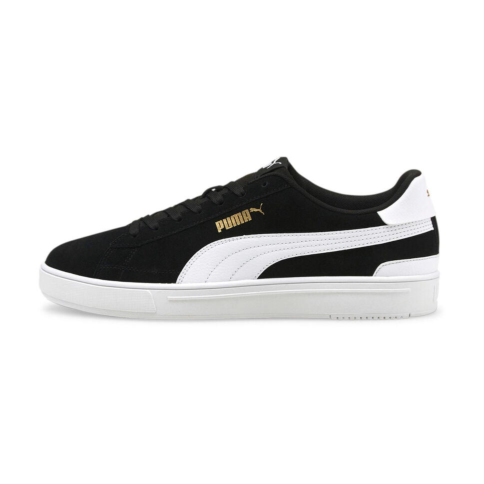 Buty do chodzenia męskie Puma Serve Pro