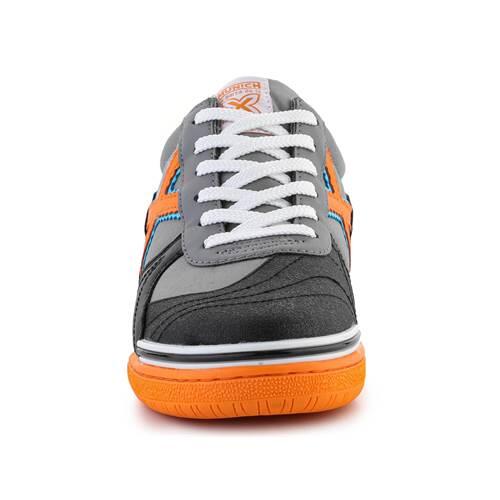 Chaussures universel hommes Munich G-3 In 2/5