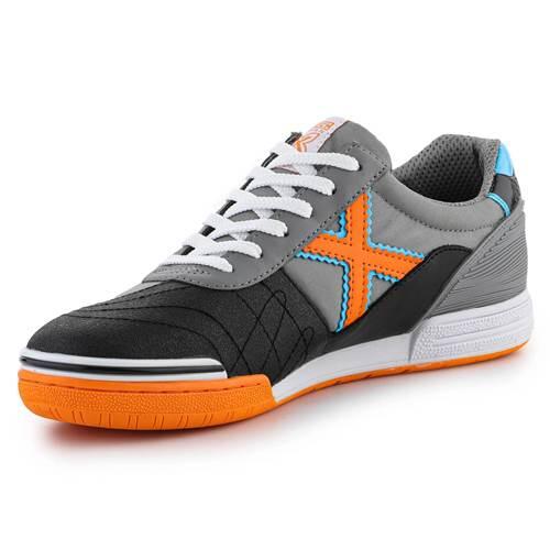 Chaussures universel hommes Munich G-3 In 3/5