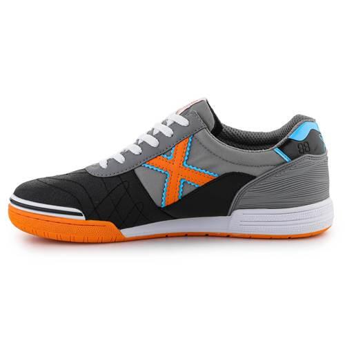 Chaussures universel hommes Munich G-3 In 4/5