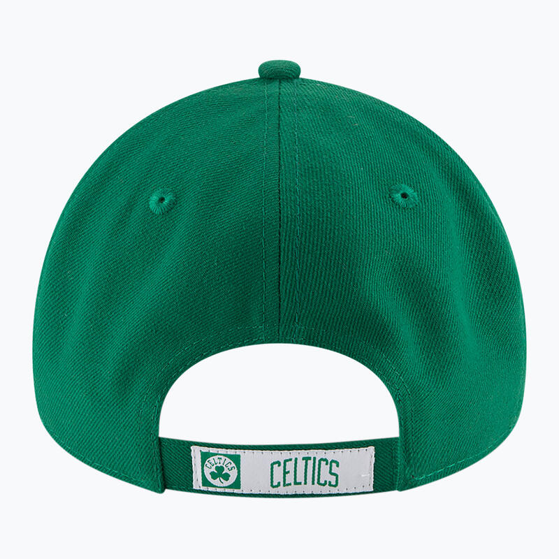 New Era NBA The League Boston Celtics Cap