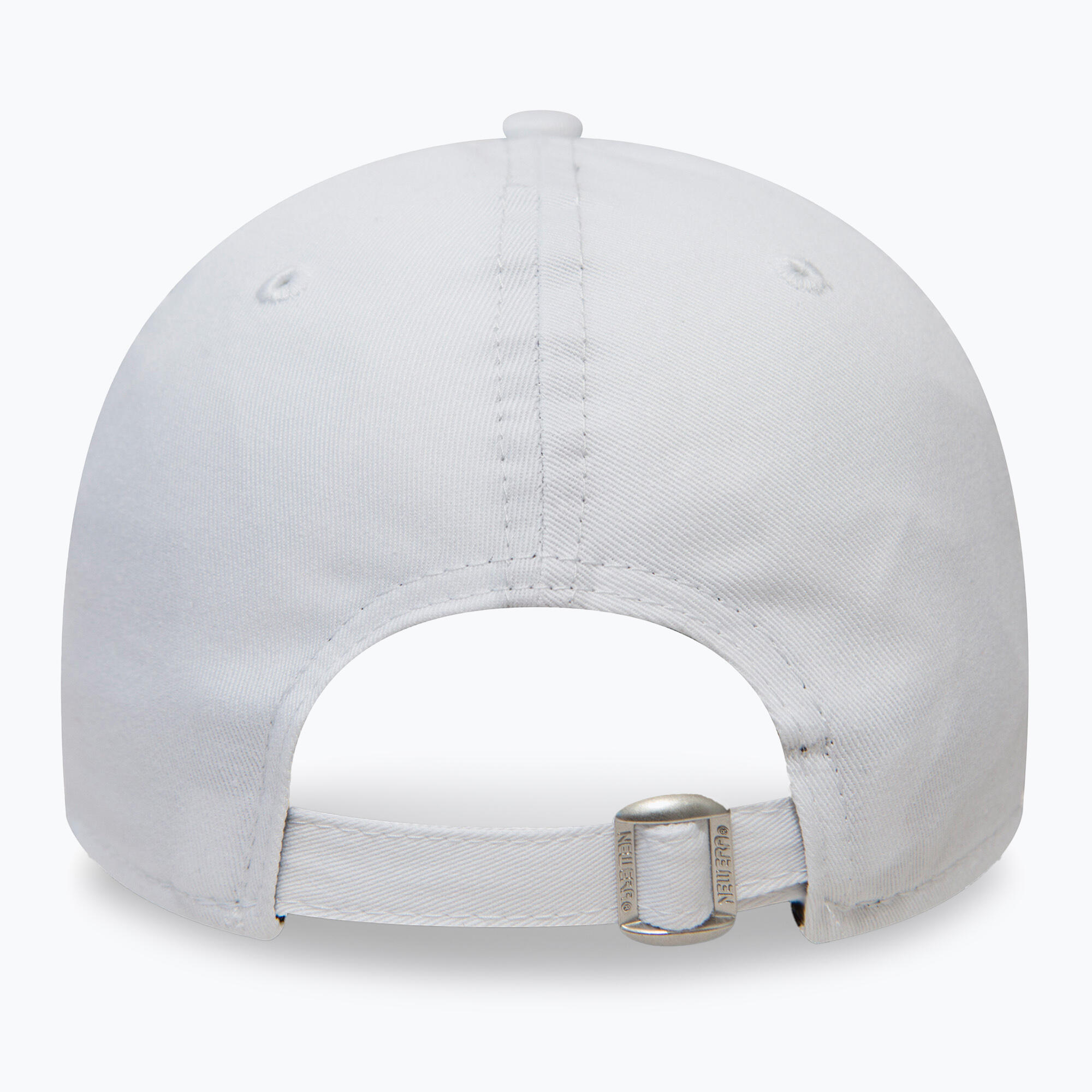 New Era League Essential 9Forty New York Yankees-pet 2/5