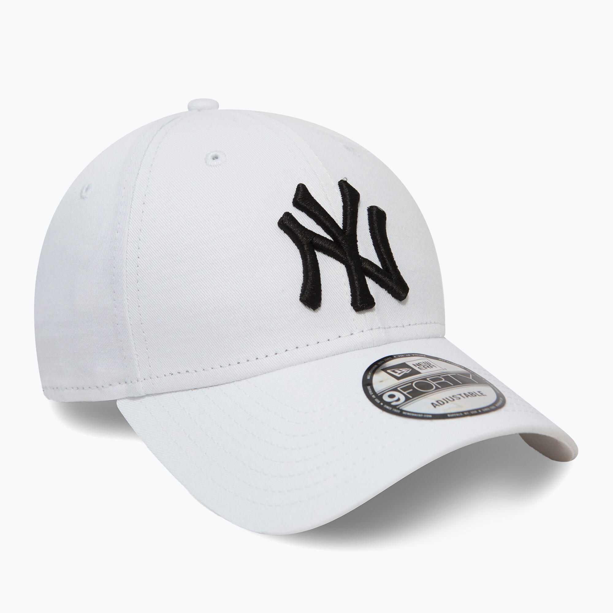 New Era League Essential 9Forty New York Yankees-pet 4/5