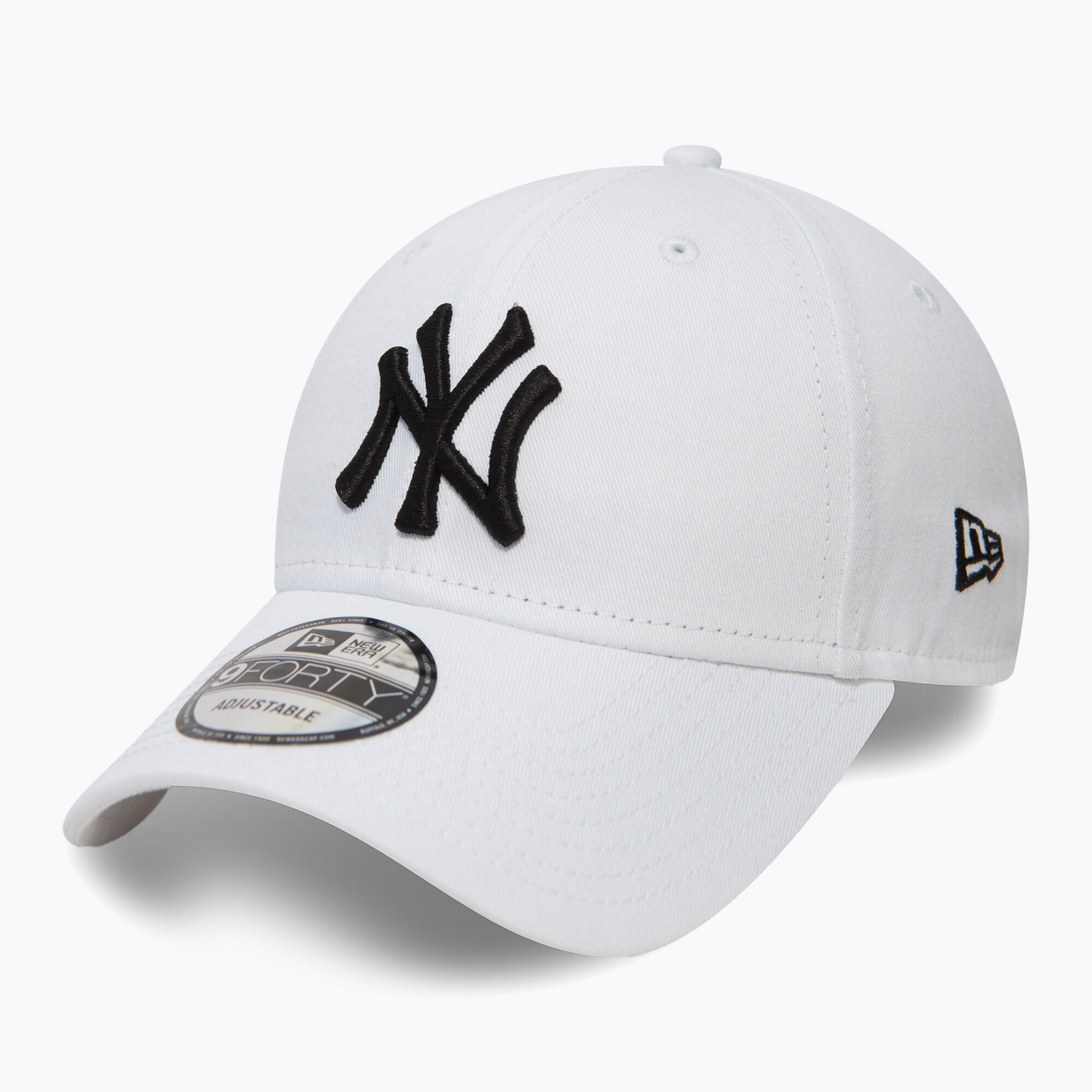 New Era League Essential 9Forty New York Yankees-pet 3/5