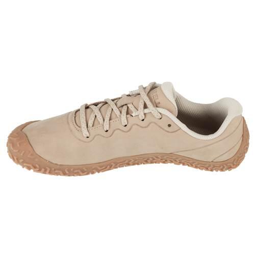Buty do biegania damskie Merrell Vapor Glove 6 Ltr