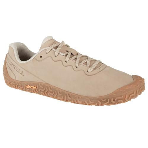 MERRELL picture