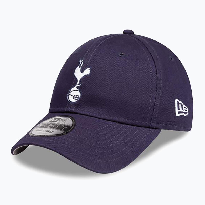 Cappellino New Era 9Forty Tottenham Hotspur FC