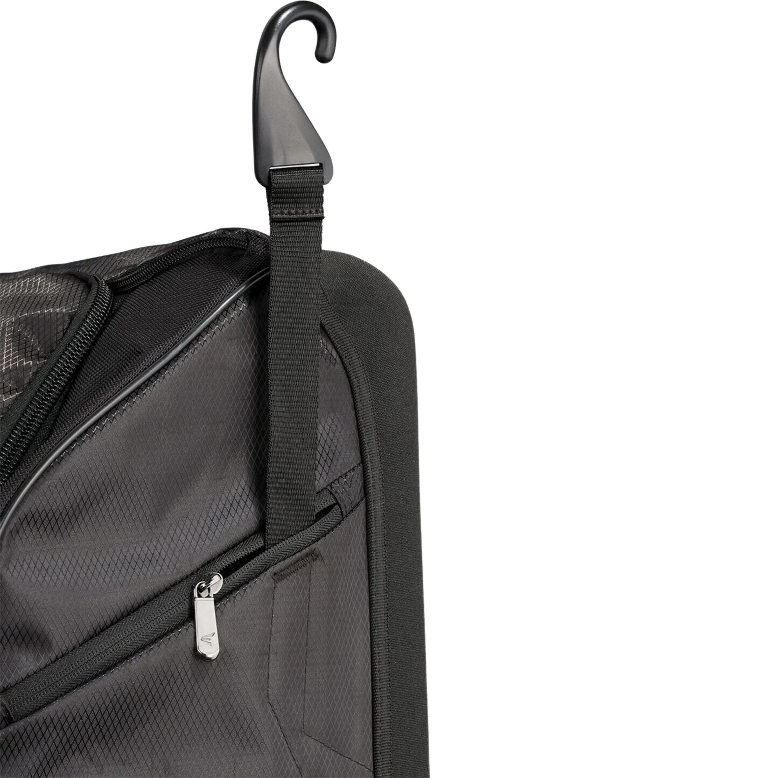 Easton Wheelhouse Pro Bag 3/5
