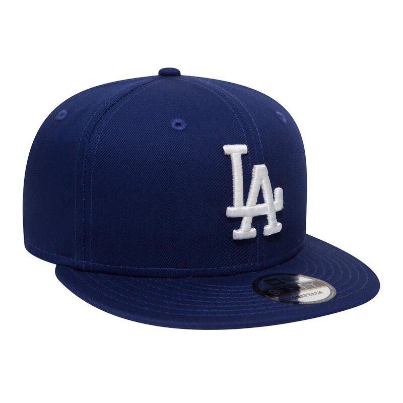 Czapka New Era League Essential 9Fifty Los Angeles Dodgers