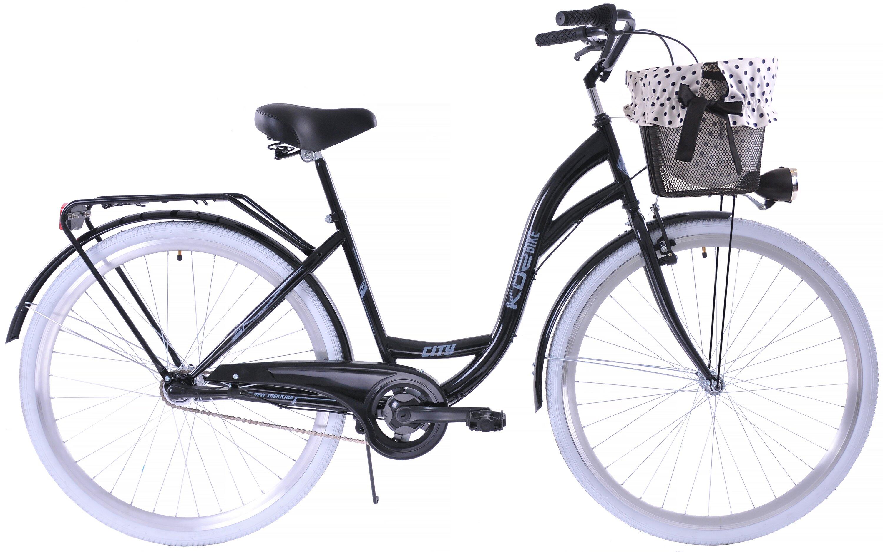 FUZLU BIKES picture
