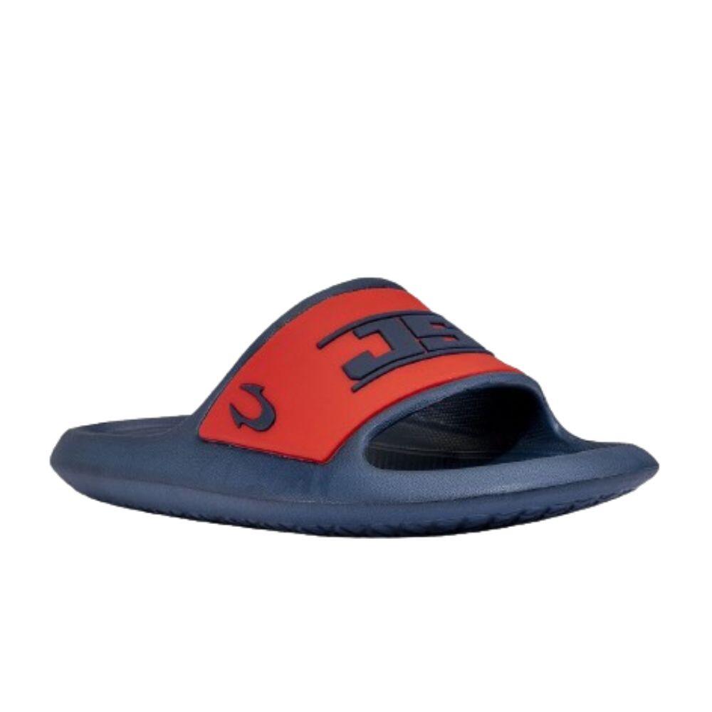 JOHN SMITH Sandalias Deportivas John Smith PUKAS 24V. Azul Marino