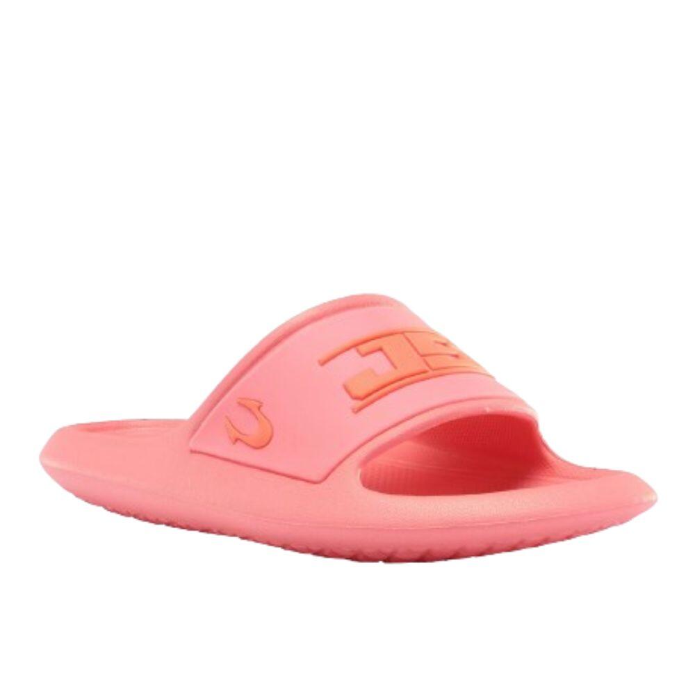 Sandalias Deportivas John Smith PUKAS 24V. Salmon 2/4