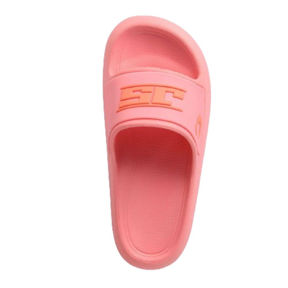 Sandalias Deportivas John Smith PUKAS 24V. Salmon 3/4