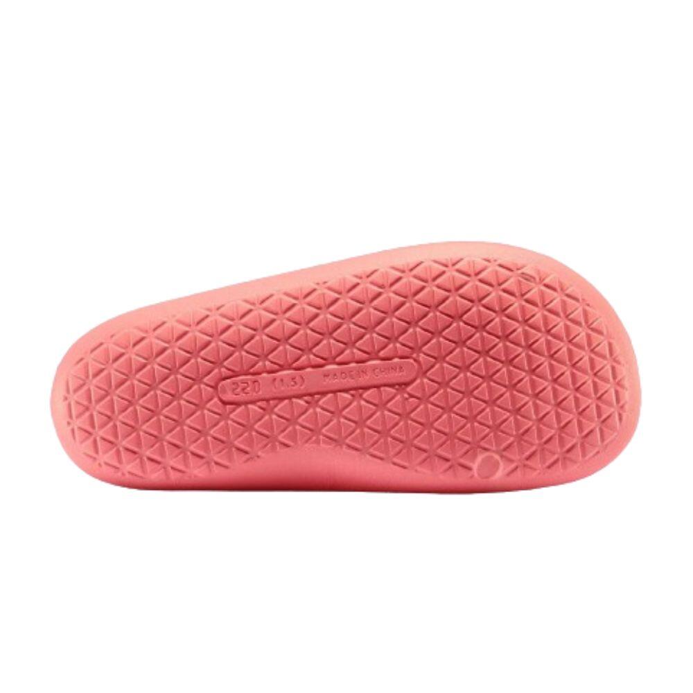 Sandalias Deportivas John Smith PUKAS 24V. Salmon 4/4