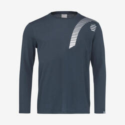 CLUB 22 CLIFF LS Junior