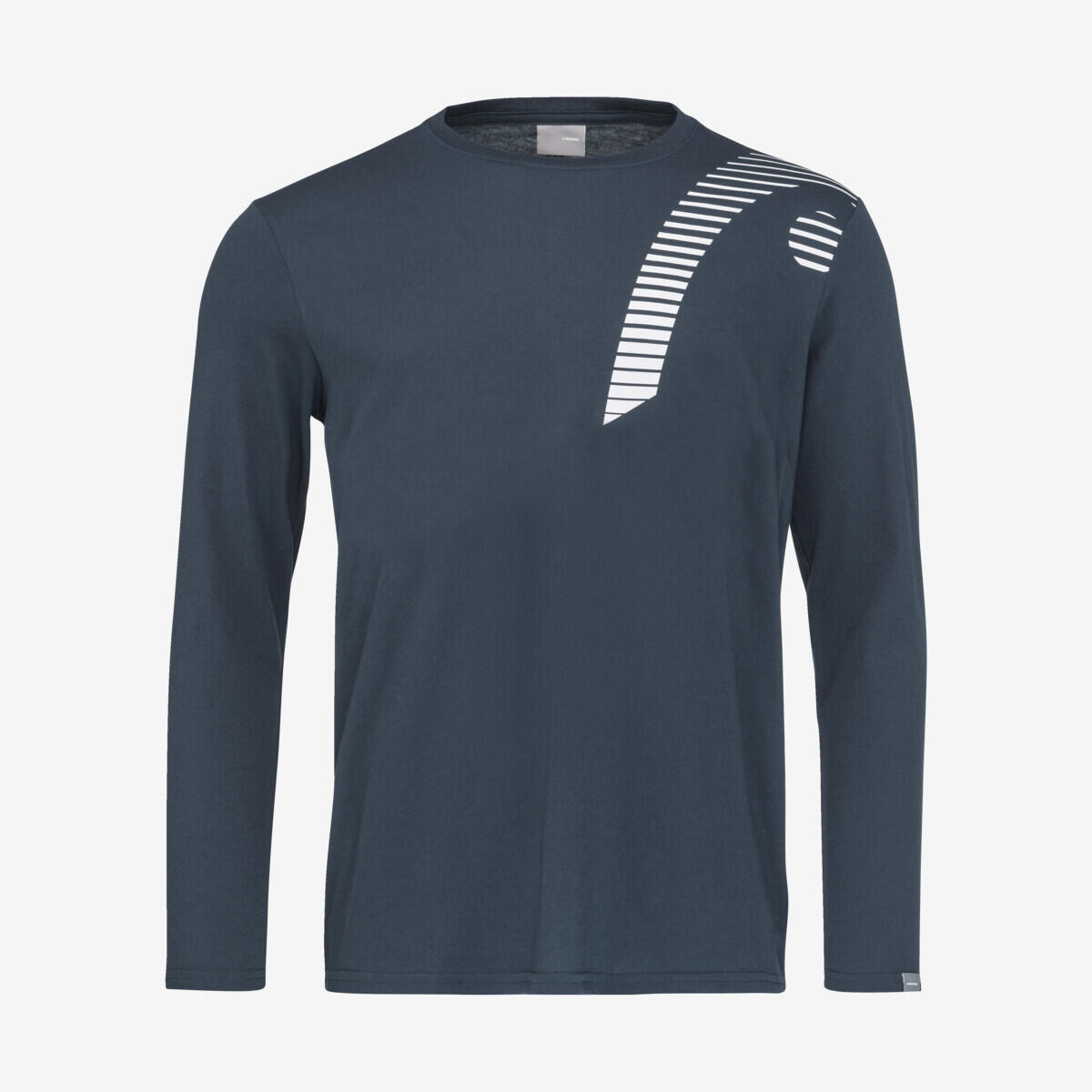 HEAD CLUB 22 CLIFF LS Junior