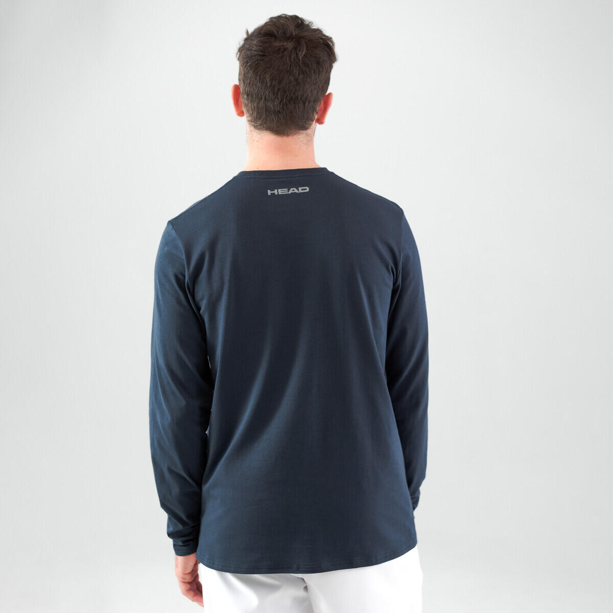 CLUB 22 CLIFF LS Men 6/7