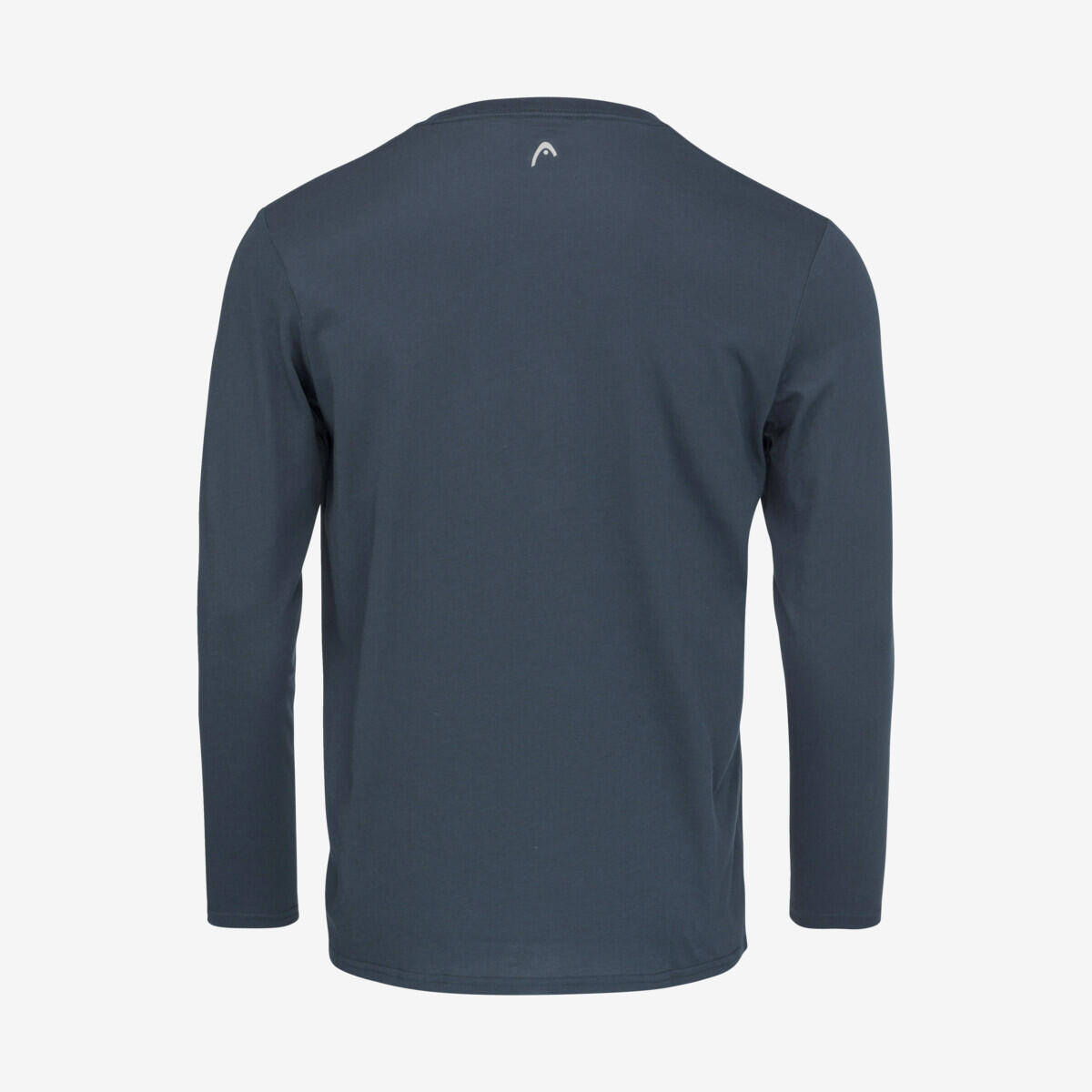 CLUB 22 CLIFF LS Men 3/7