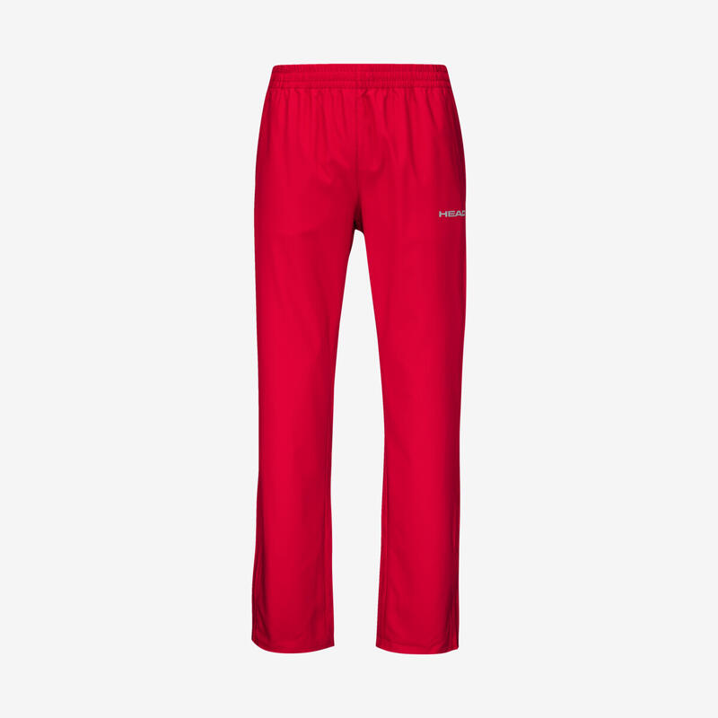CLUB Pants Men