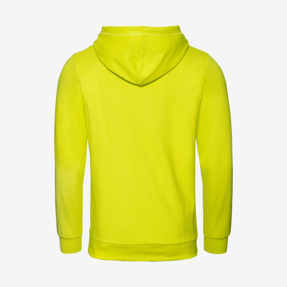 Bluza z kapturem męska Club Fynn