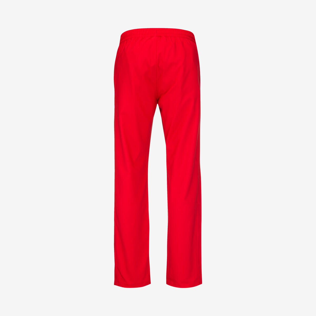 CLUB Pants Junior 2/2