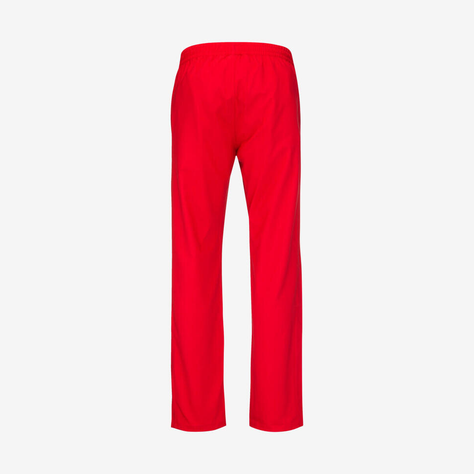 Spodnie dresowe dziecięce CLUB Pants Junior