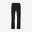 CLUB Pants Men
