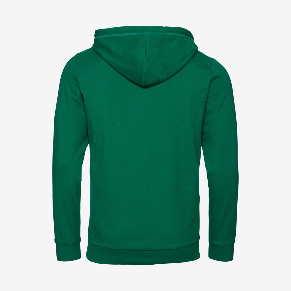 Bluza z kapturem męska Club Fynn
