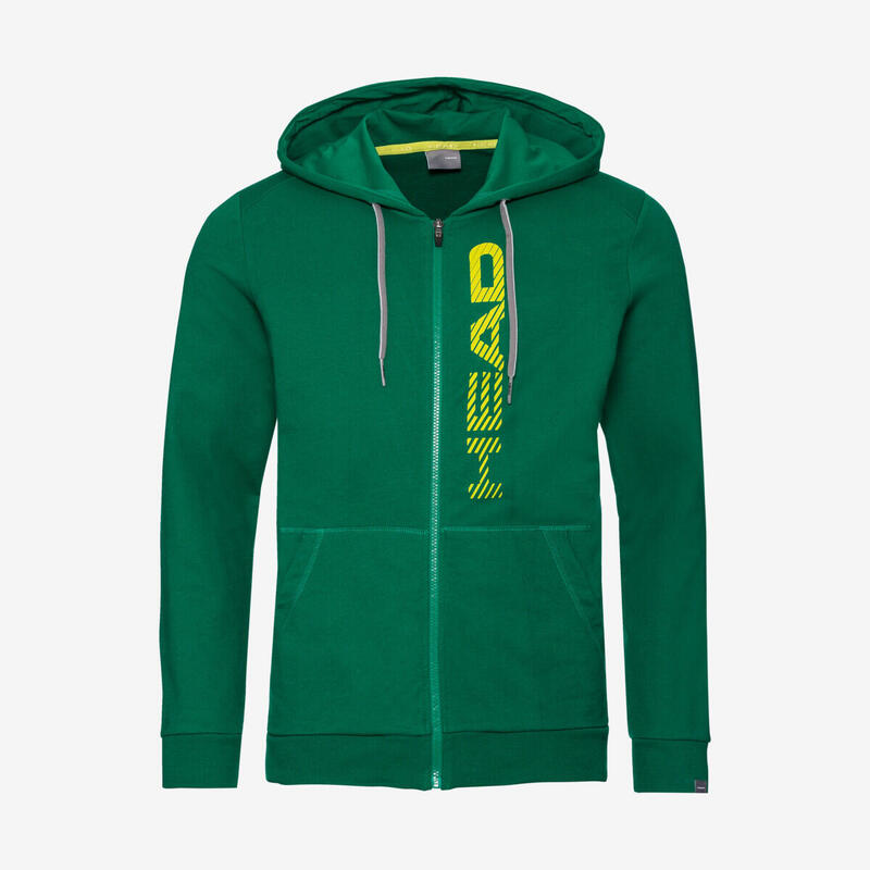 3c76d35c-5b55-4d6b-989c-5e7235dcf7e9_c9c22