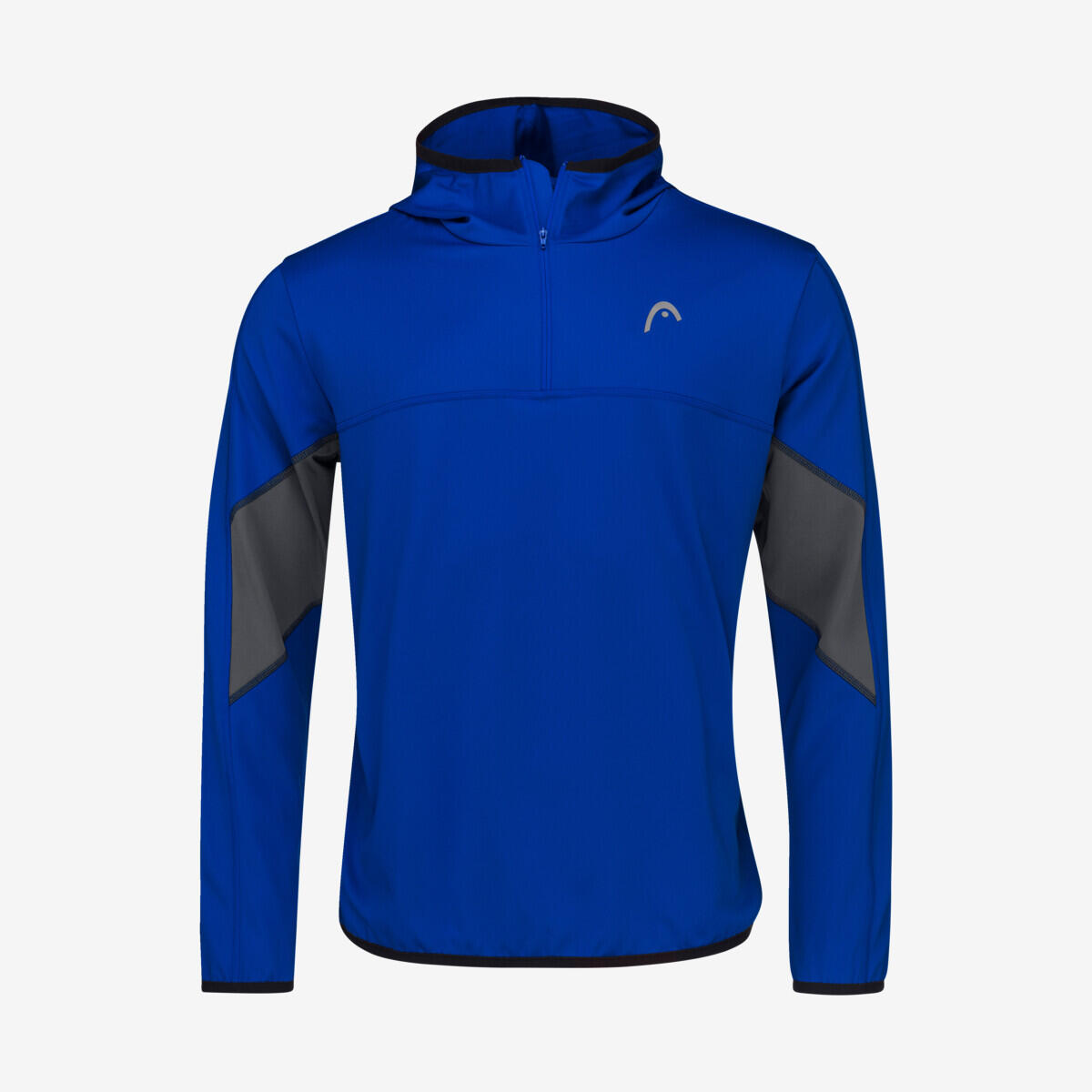 CLUB 22 Tech Hoodie M 2/7