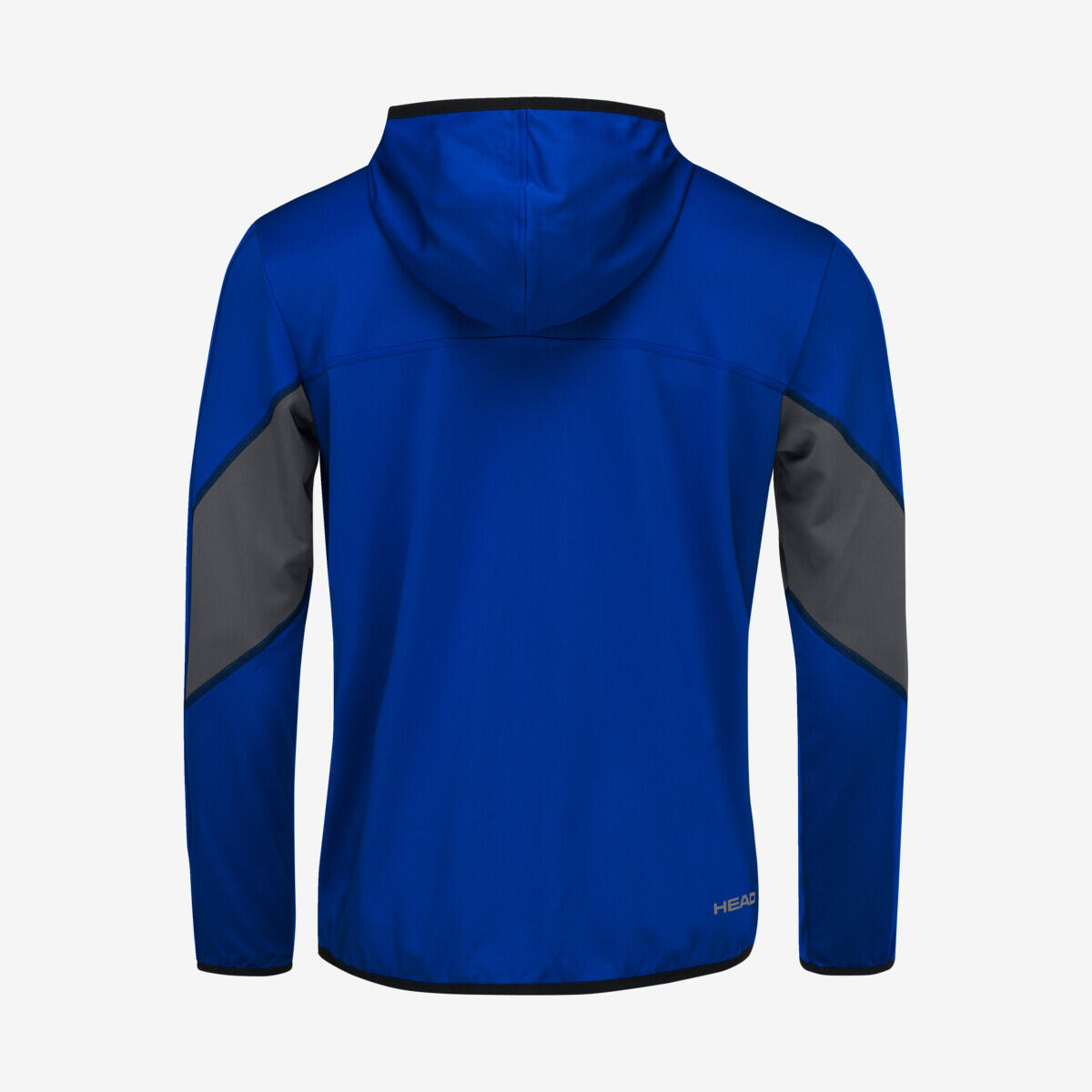 CLUB 22 Tech Hoodie M 3/7